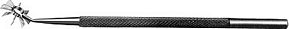 Thornton Low Profile Marker 8 Line - E9026  8